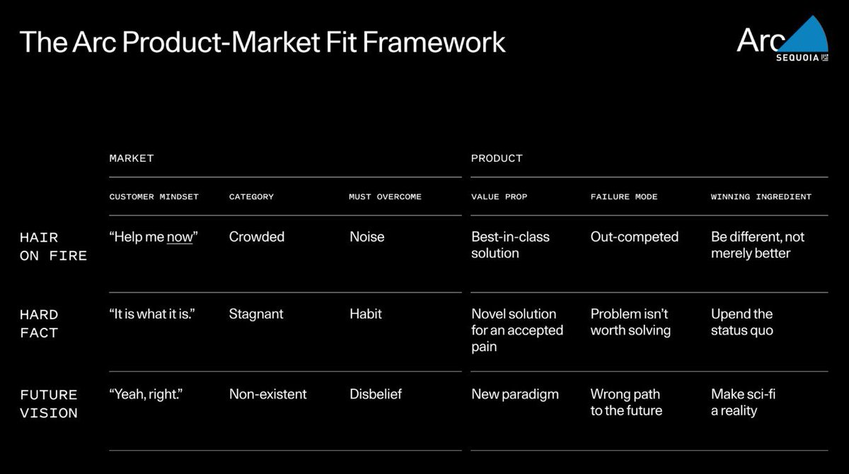 Thumbnail of www-x-com-zefi-status-1956567347889598708-eb8dd64397314ed0
