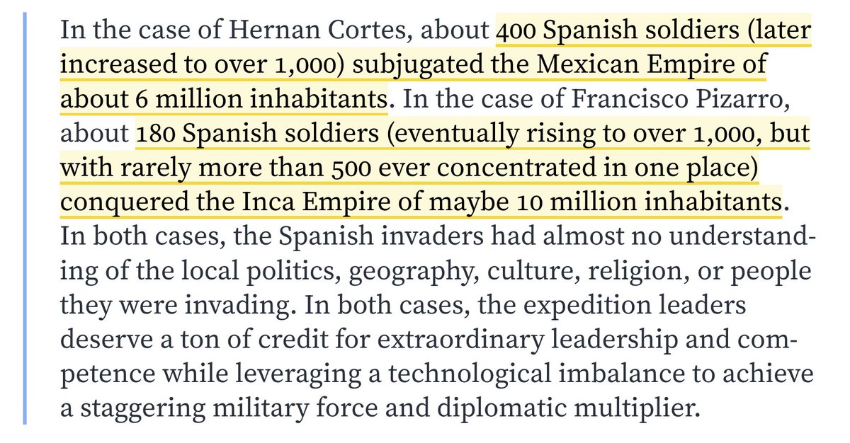 Thumbnail of www-x-com-ohlennart-status-1919103240072786222