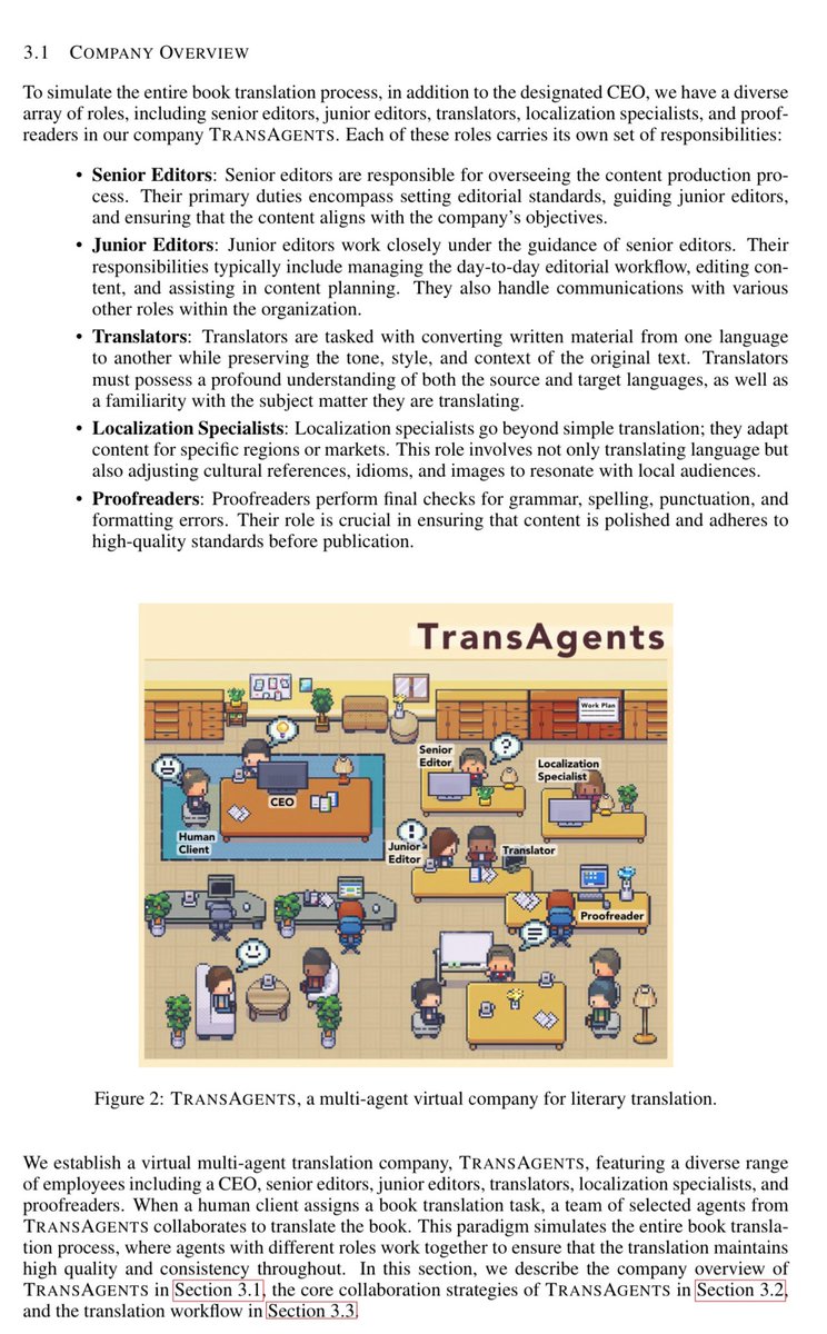 Thumbnail of www-x-com-emollick-status-1792891142259851282