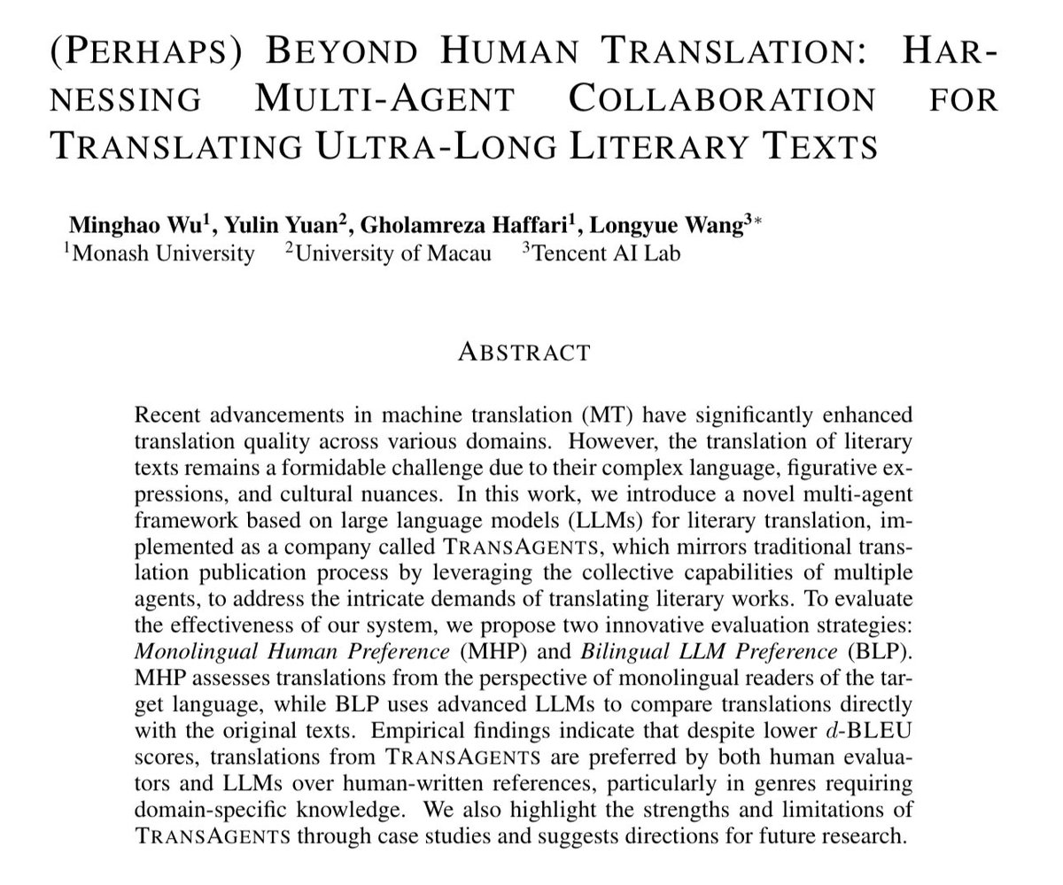 Thumbnail of www-x-com-emollick-status-1792891142259851282