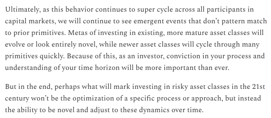 Thumbnail of www-x-com-mhdempsey-status-1737921651449209341-ec34a9a85f05411d