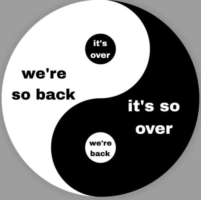 Thumbnail of www-x-com-davj-status-1791847480679674238