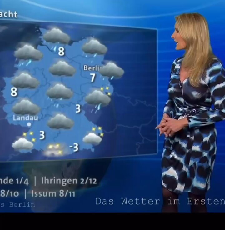 Thumbnail of www-x-com-girdley-status-1781597436999254181