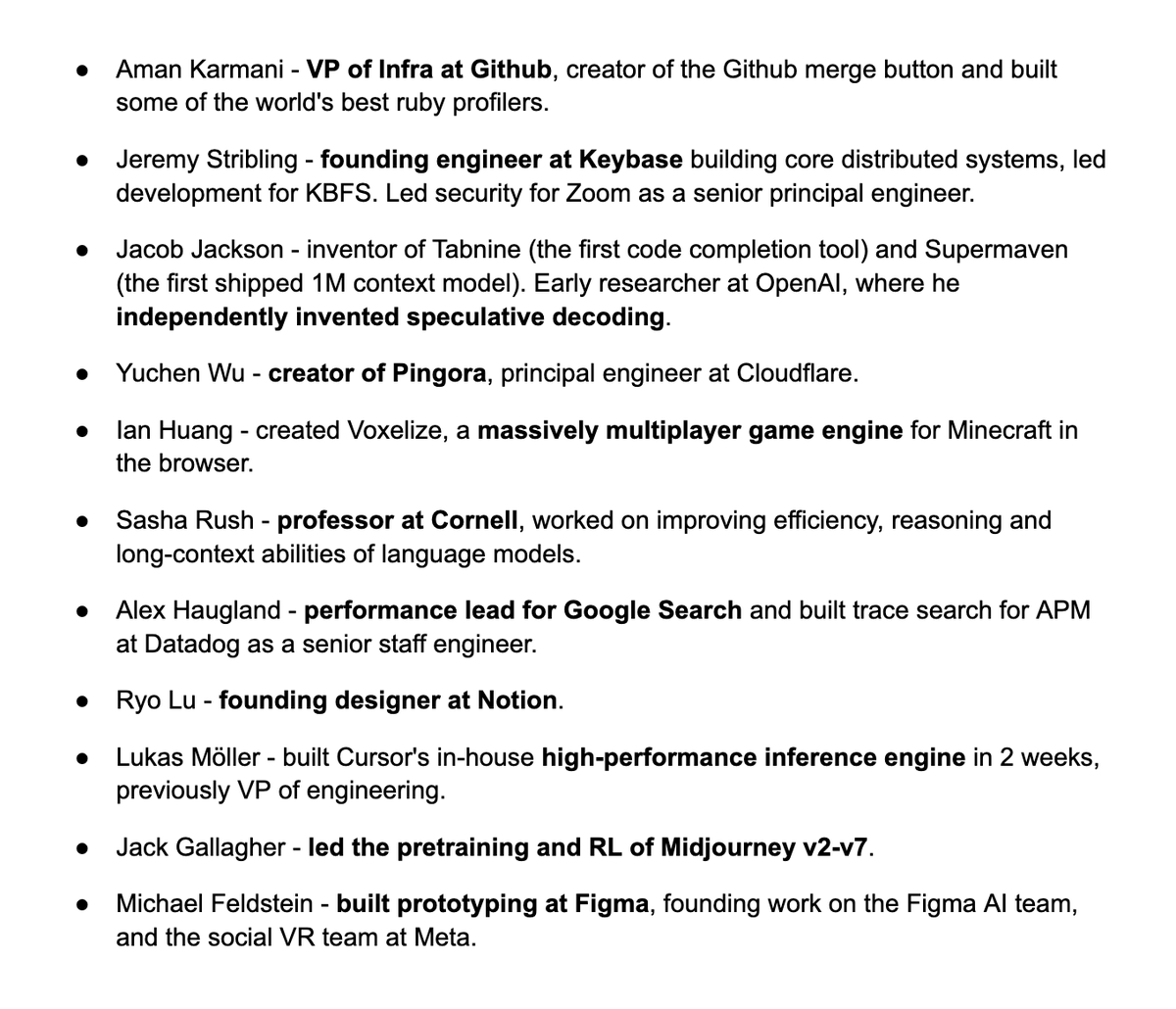 Thumbnail of www-x-com-mntruell-status-1924326510368067926