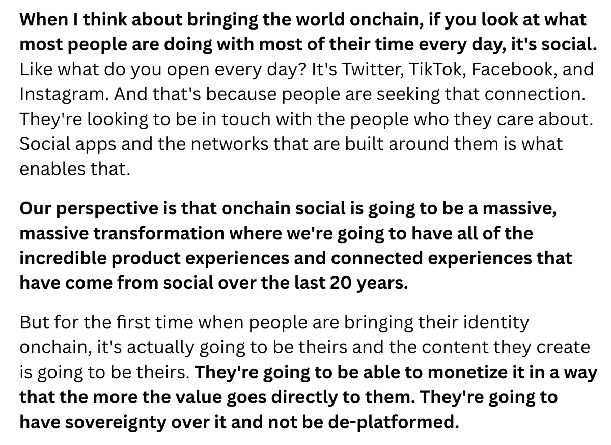 Thumbnail of www-x-com-thecoinlive-status-1812573181519036594