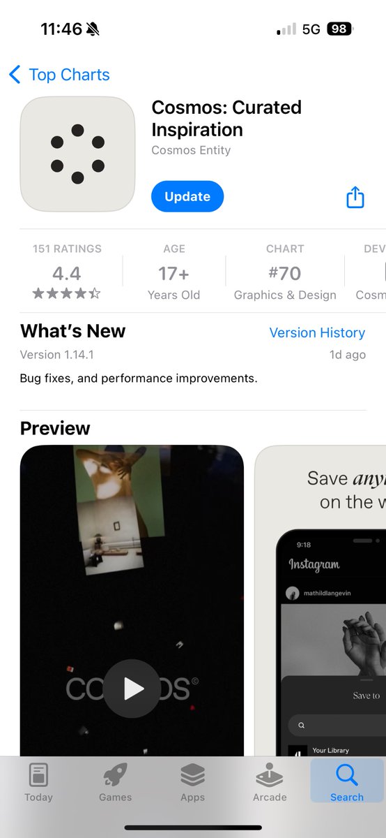 Thumbnail of www-x-com-9th-status-1816083933106213336