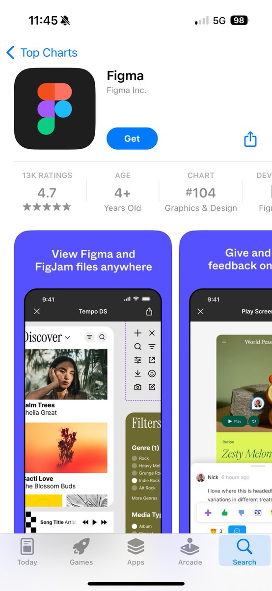 Thumbnail of www-x-com-9th-status-1816083933106213336