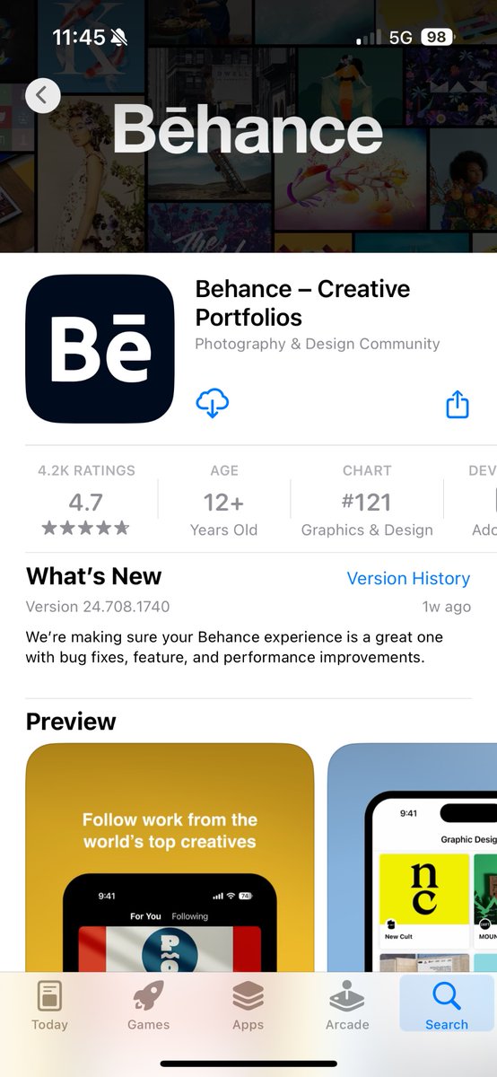 Thumbnail of www-x-com-9th-status-1816083933106213336