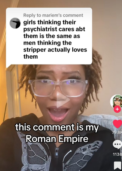 Thumbnail of www-x-com-wildtiktokss-status-1746405029001458174-ec9d73a3ef534cc4