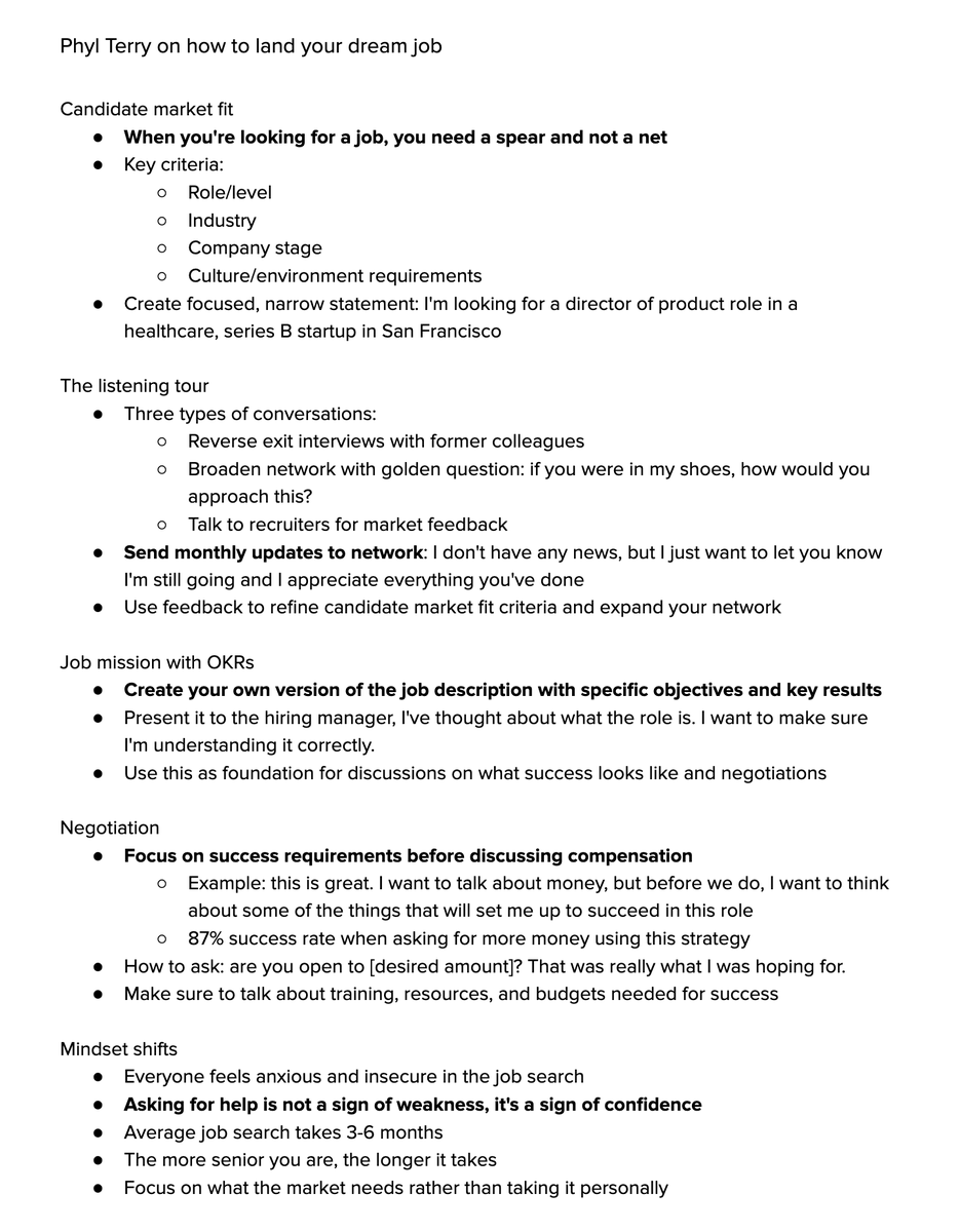 Thumbnail of www-x-com-benln-status-1887209080176984102-ecc2c4ae6f76460e