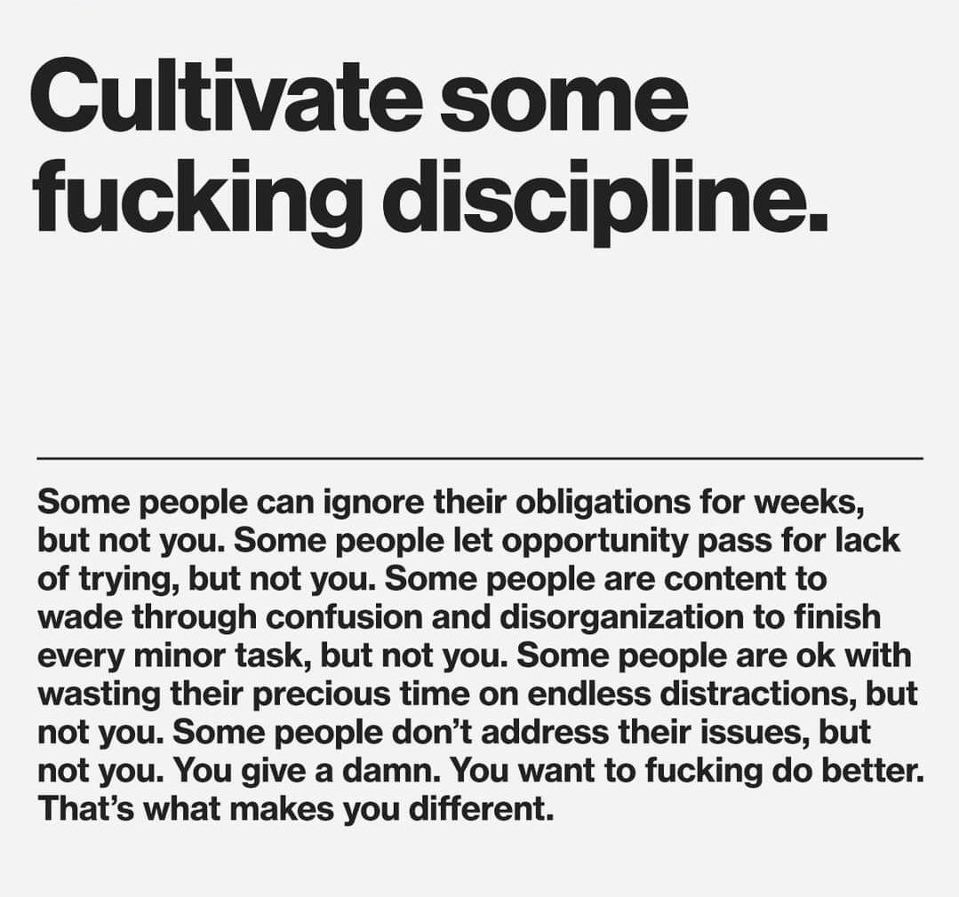 Thumbnail of www-x-com-bluewmist-status-1854836885463478324-ecc58714e8d94d09