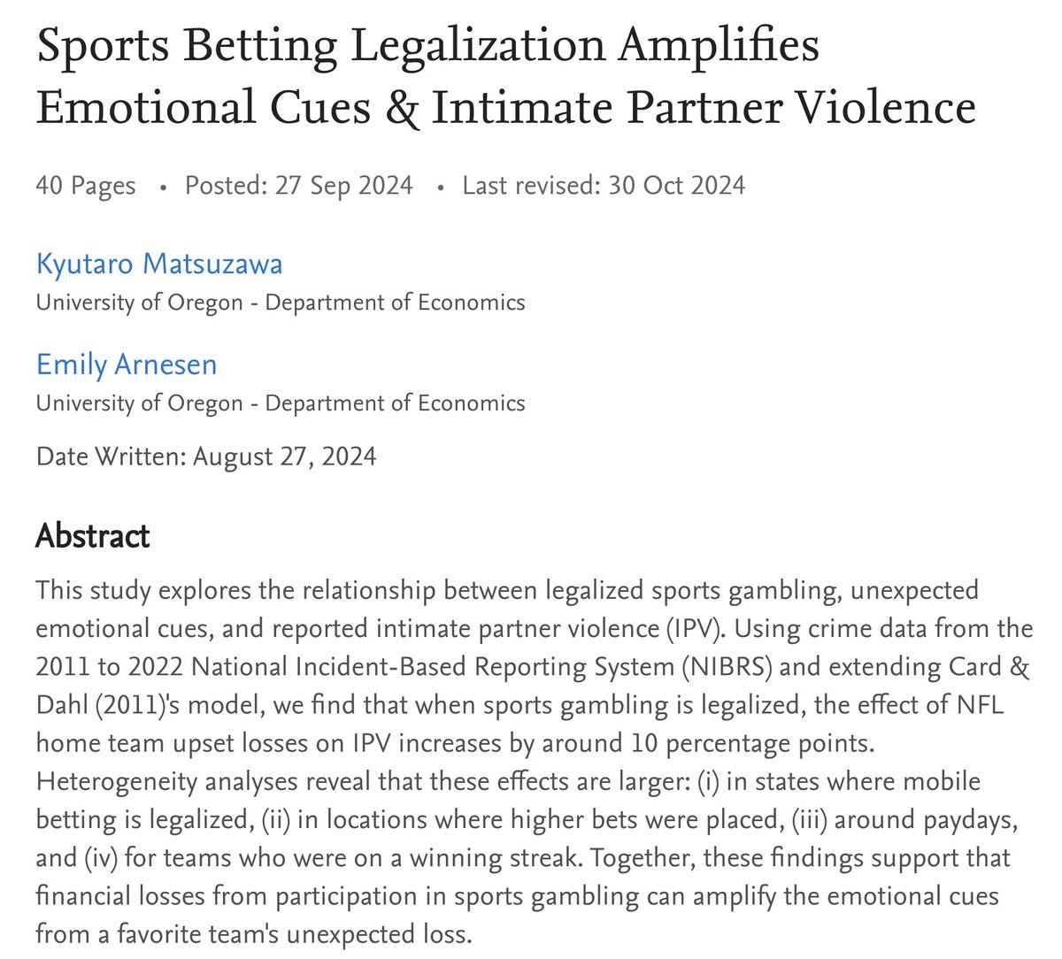 Thumbnail of www-x-com-robkhenderson-status-1878889130043863205