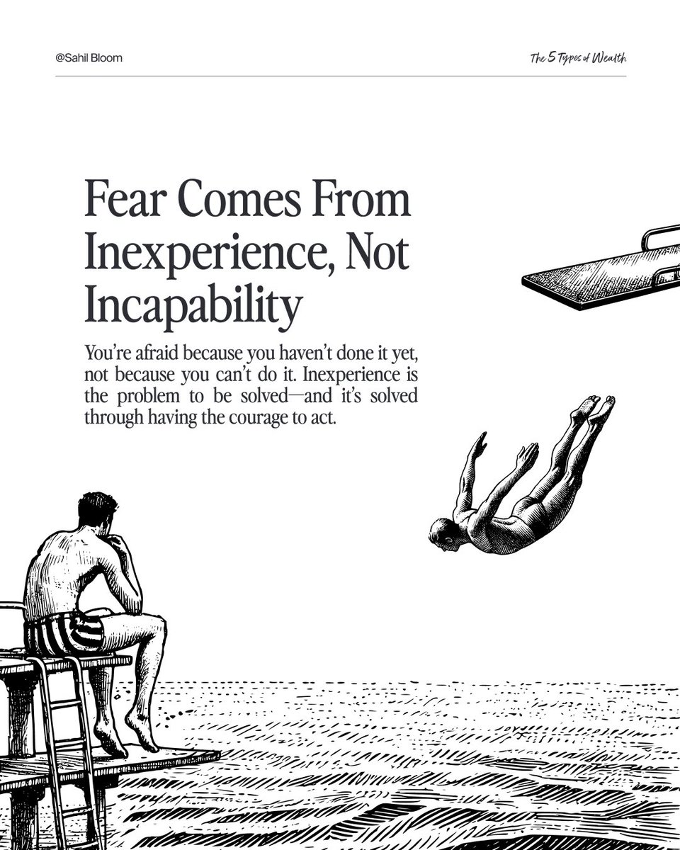 Thumbnail of www-x-com-sahilbloom-status-1912487333708058645