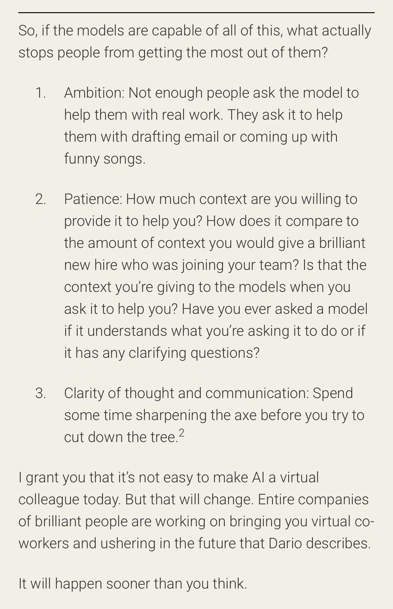 Thumbnail of www-x-com-patrick-oshag-status-1890234023370453263-ed371a2208a14720