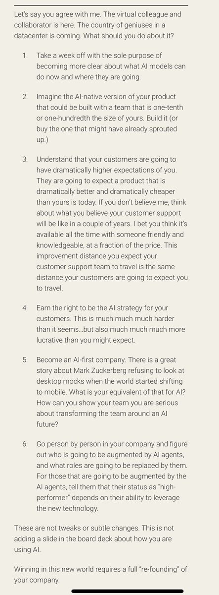 Thumbnail of www-x-com-patrick-oshag-status-1890234023370453263-ed371a2208a14720