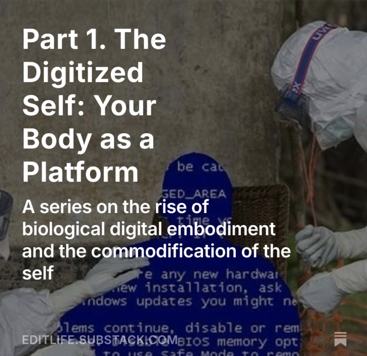 Thumbnail of www-x-com-ayanobacter-status-1936899919001846193