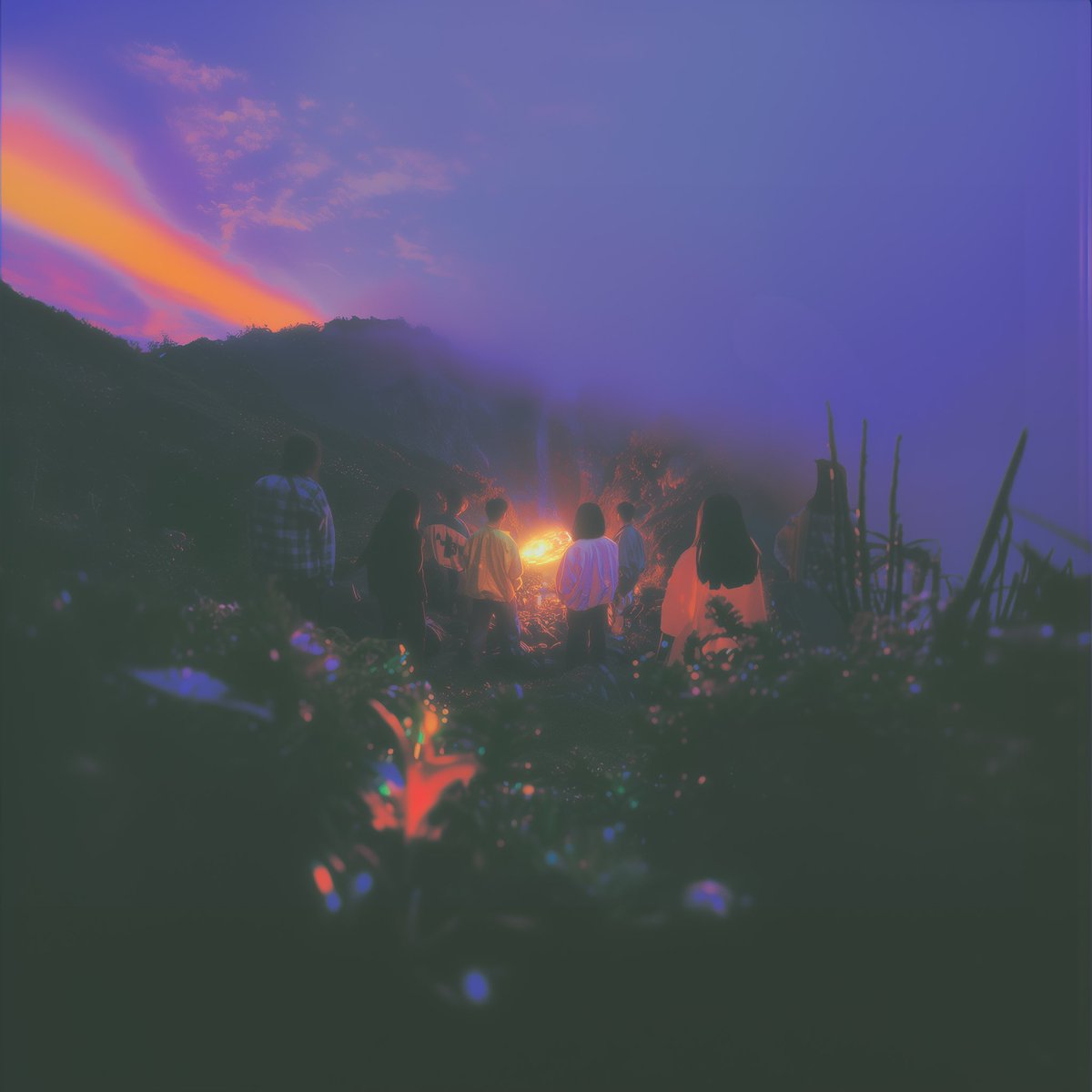 Thumbnail of www-x-com-gk3-status-1872686983686049970