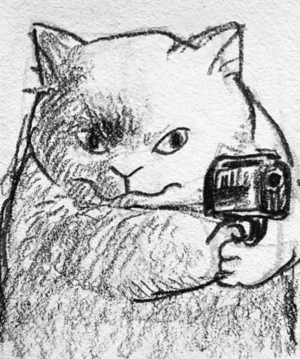 Thumbnail of www-x-com-jxnlco-status-1893694886907408621