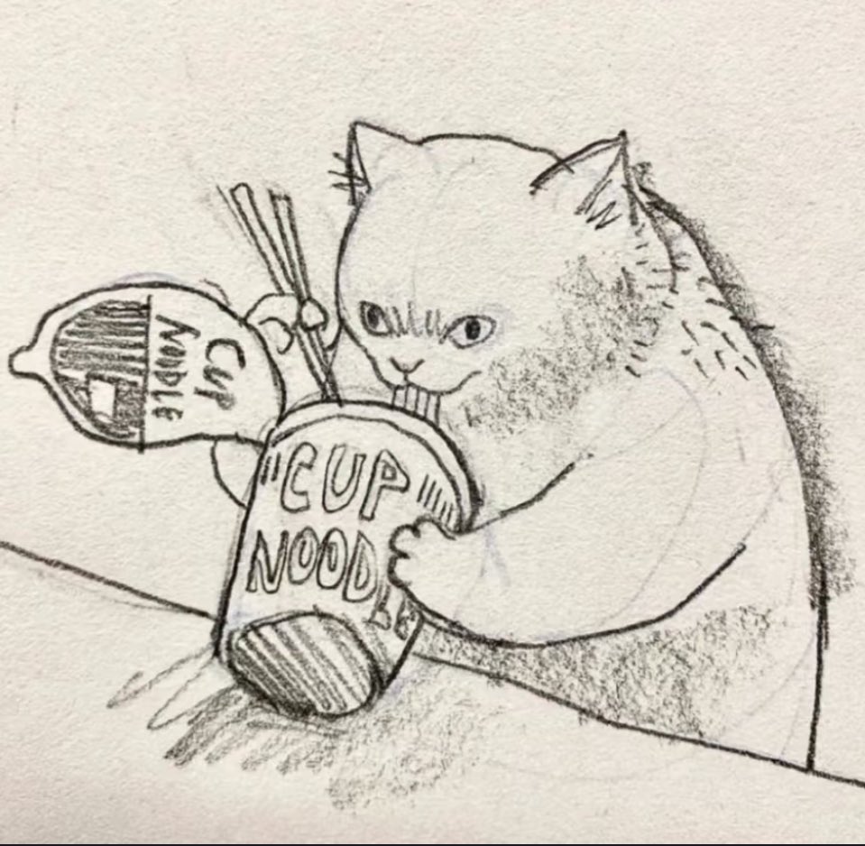 Thumbnail of www-x-com-jxnlco-status-1893694886907408621