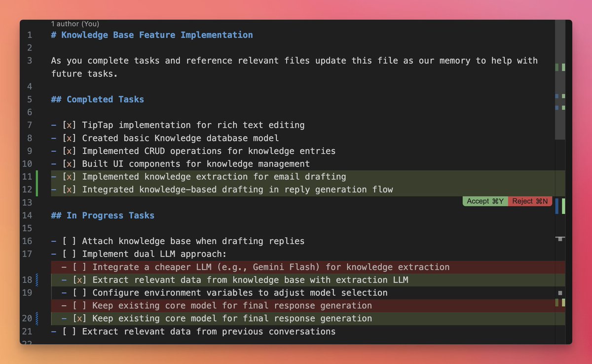 Thumbnail of www-x-com-elie2222-status-1907768796900897077