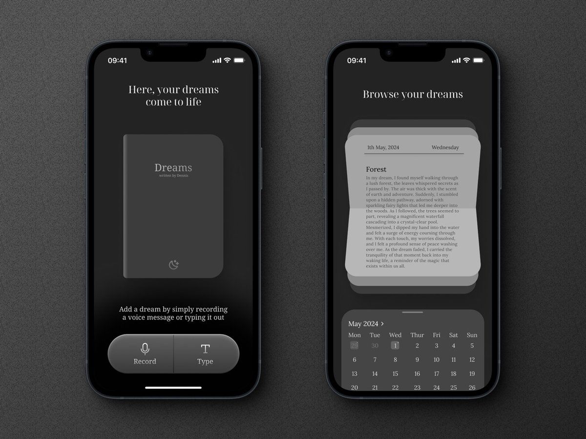 Thumbnail of www-x-com-dennush-status-1793960155589337546