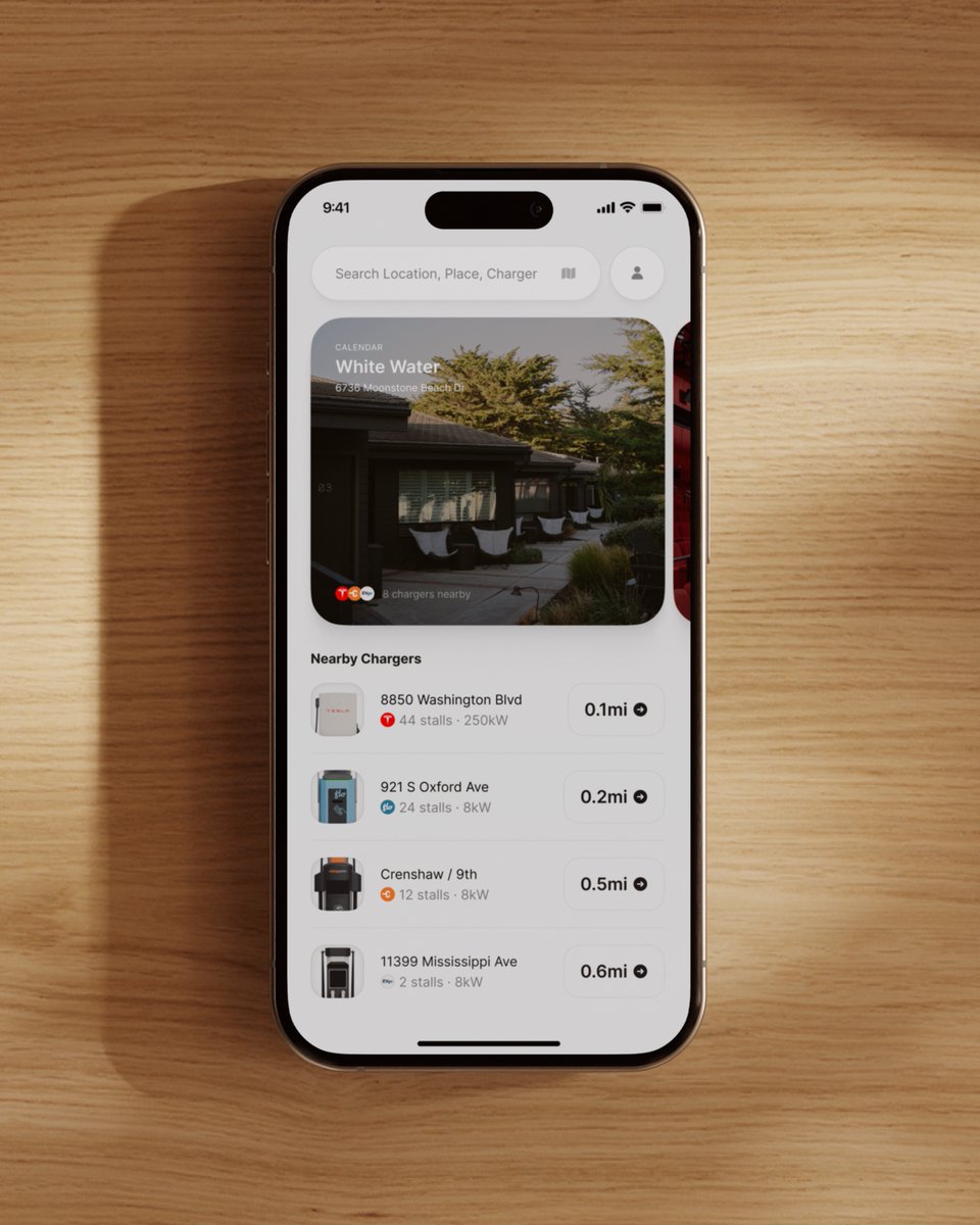 Thumbnail of www-x-com-timisenman-status-1899500092106629305-edf77626cd5b4169