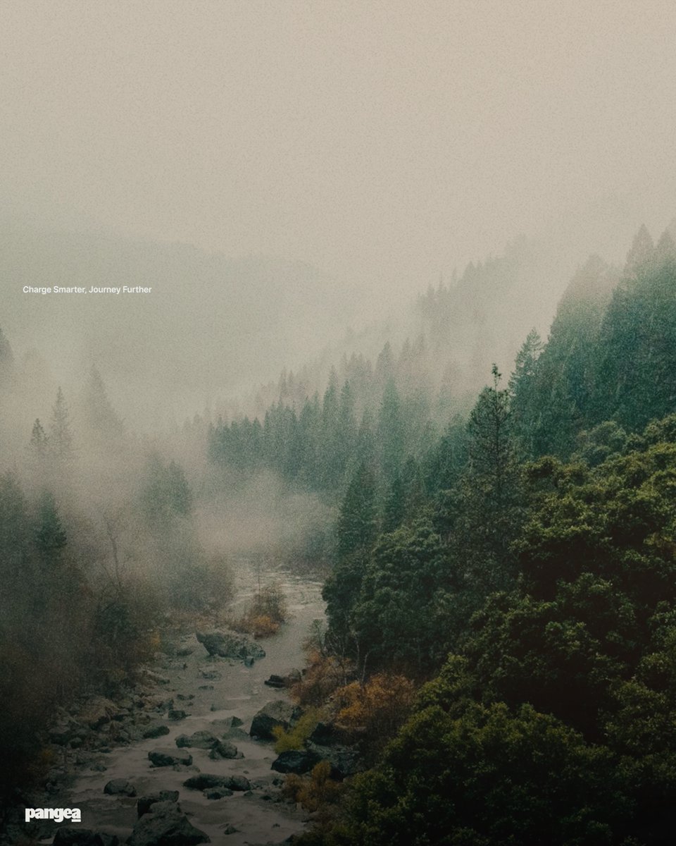 Thumbnail of www-x-com-timisenman-status-1899500092106629305-edf77626cd5b4169