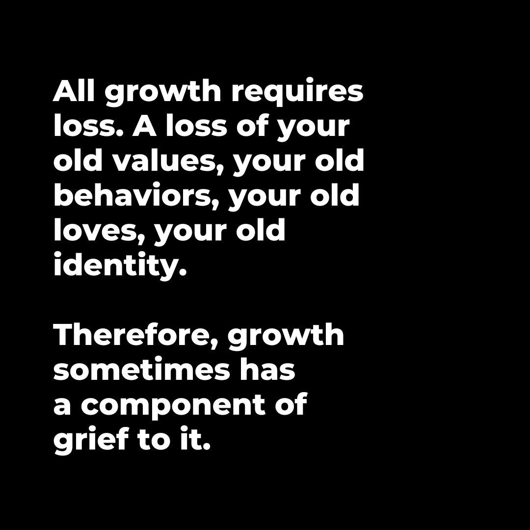 Thumbnail of www-x-com-iammarkmanson-status-1832405212549530056