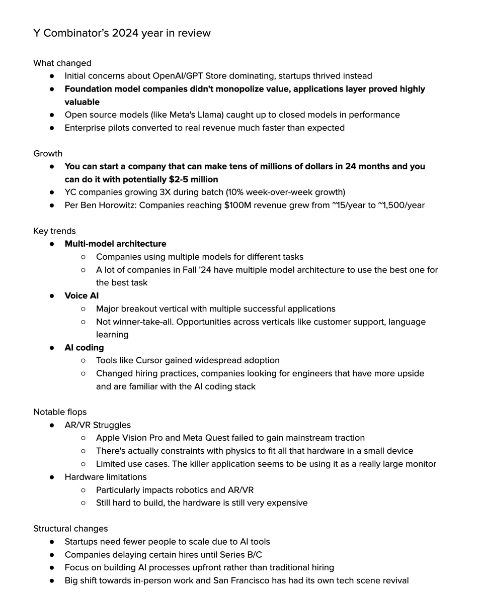 Thumbnail of www-x-com-benln-status-1868376069595898087