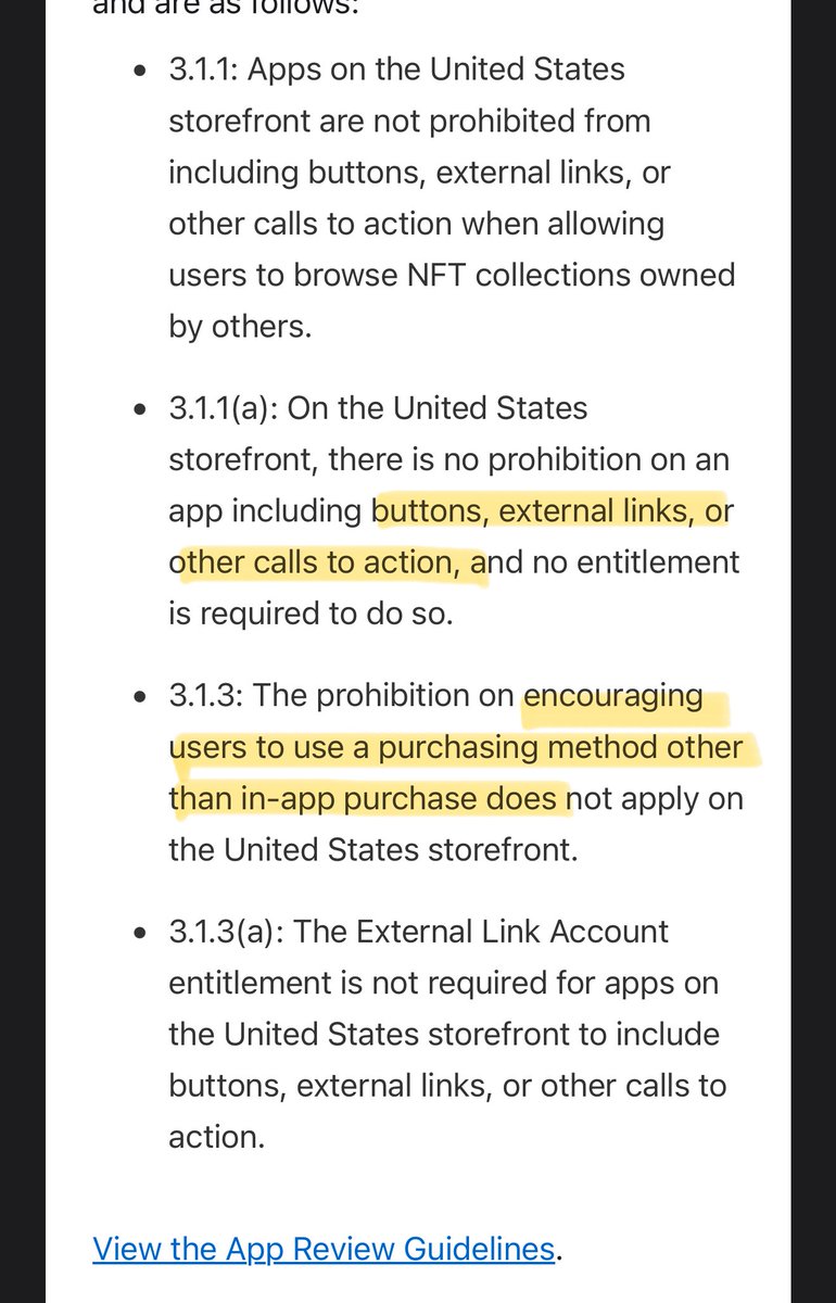 Thumbnail of www-x-com-rjonesy-status-1918116155165704402-eec8f85eb3e14a71
