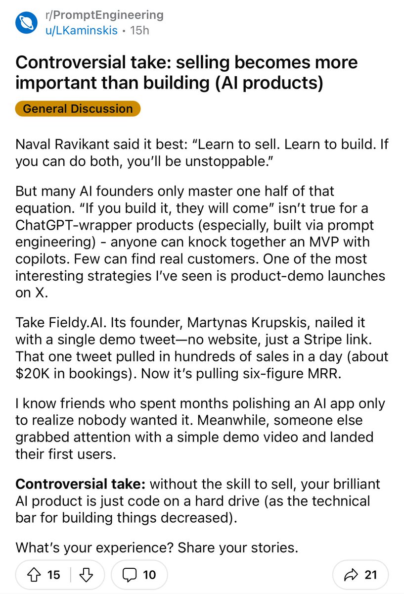 Thumbnail of www-x-com-niconley-status-1922817275372917138