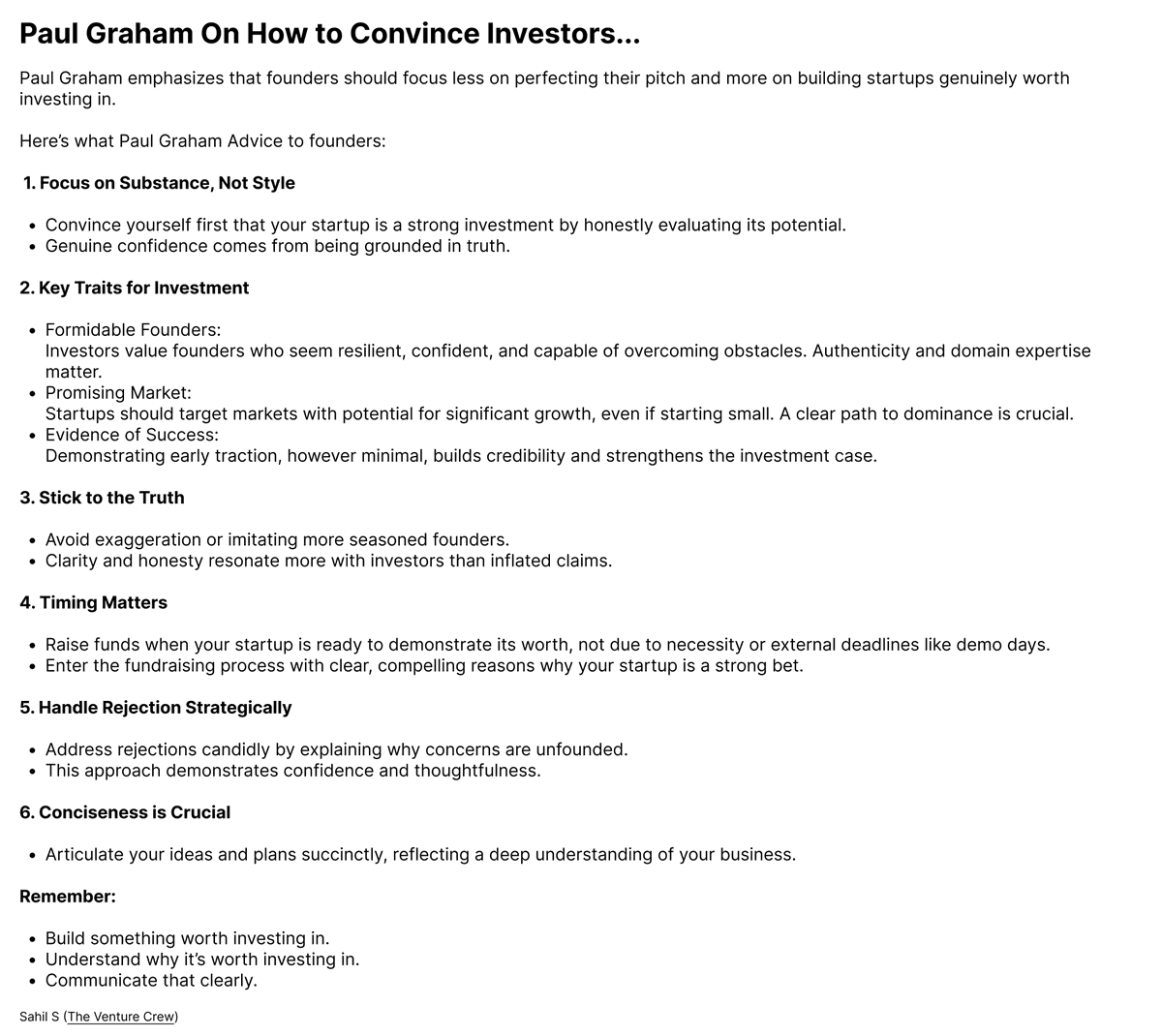 Thumbnail of www-x-com-sahils-r-status-1879517439039602792