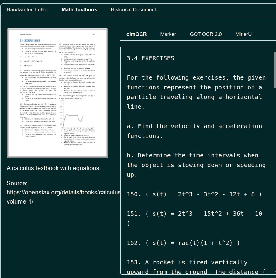 Thumbnail of www-x-com-rohanpaul-ai-status-1894757825408295346-ef129c340e2e43a9