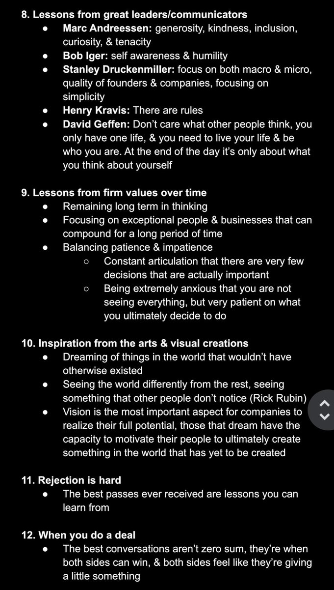 Thumbnail of www-x-com-mollysoshea-status-1685291920644616192-ef19cad137b34fce