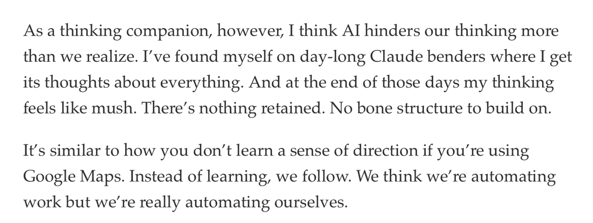 Thumbnail of www-x-com-hamburger-status-1887927353403392377