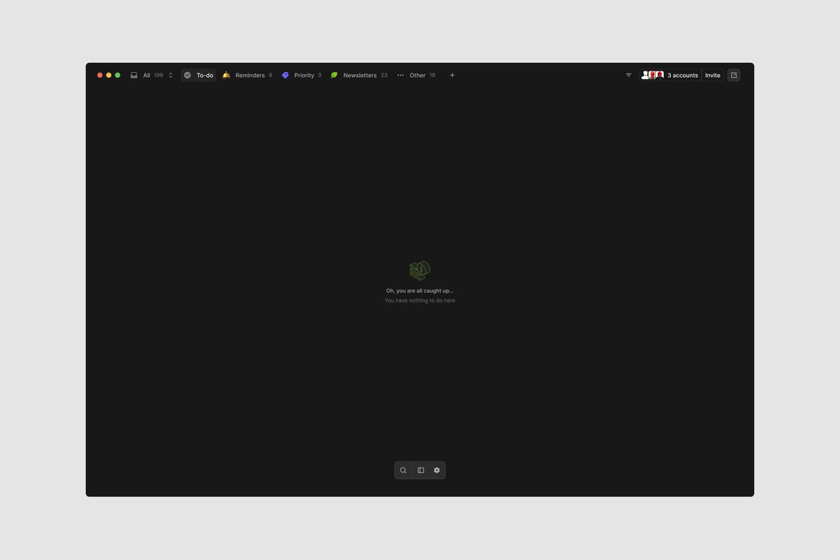 Thumbnail of www-x-com-adehsanya-status-1883465088180654385-ef4839e8b01d431a