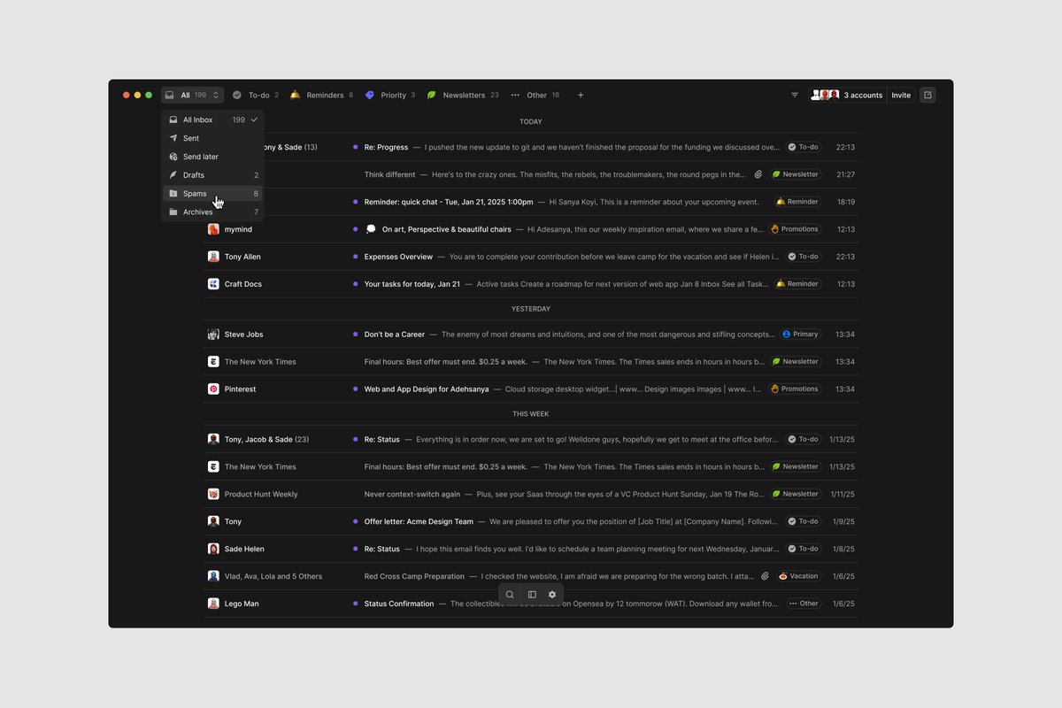 Thumbnail of www-x-com-adehsanya-status-1883465088180654385-ef4839e8b01d431a