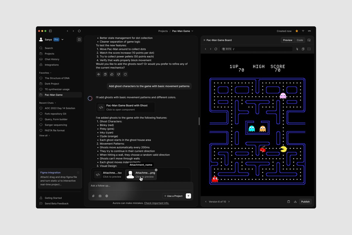 Thumbnail of www-x-com-adehsanya-status-1883465088180654385-ef4839e8b01d431a