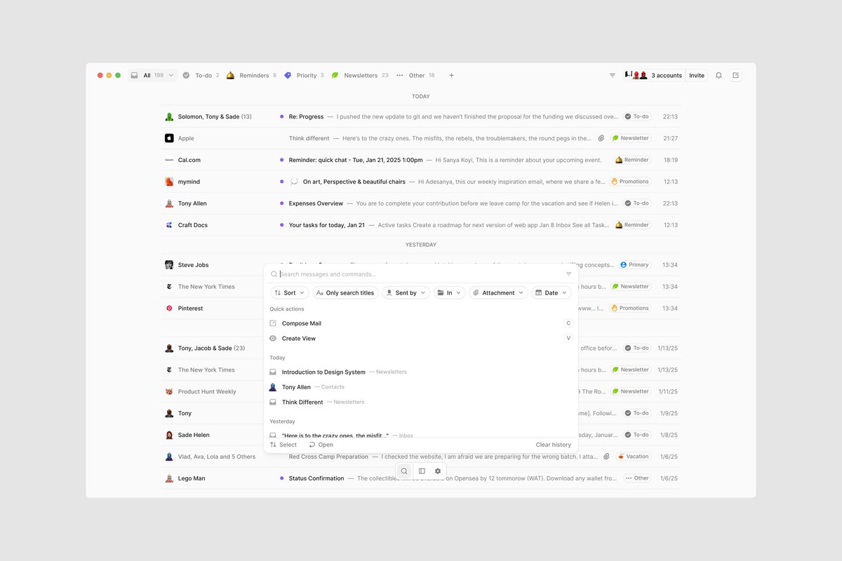 Thumbnail of www-x-com-adehsanya-status-1883465088180654385-ef4839e8b01d431a