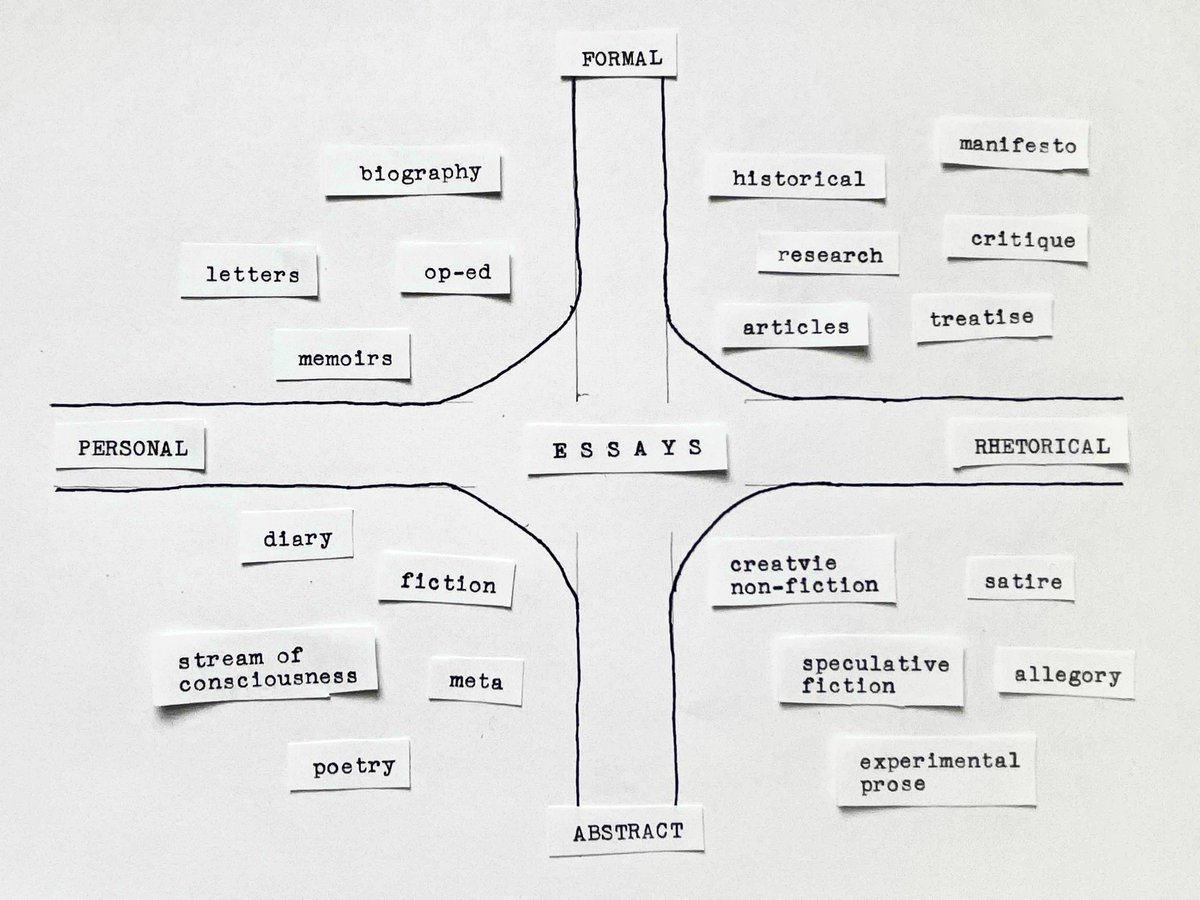 Thumbnail of www-x-com-michaeldean-0-status-1805313109202002067