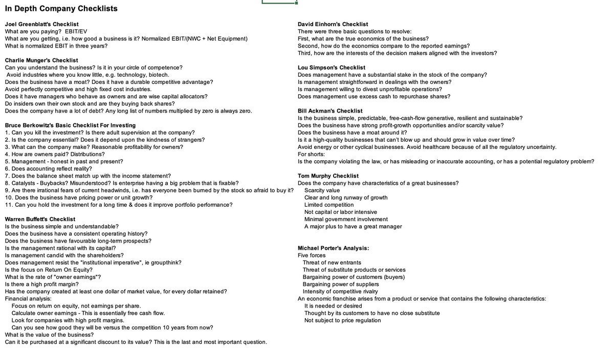 Thumbnail of www-x-com-datarade-status-1808705176179462467