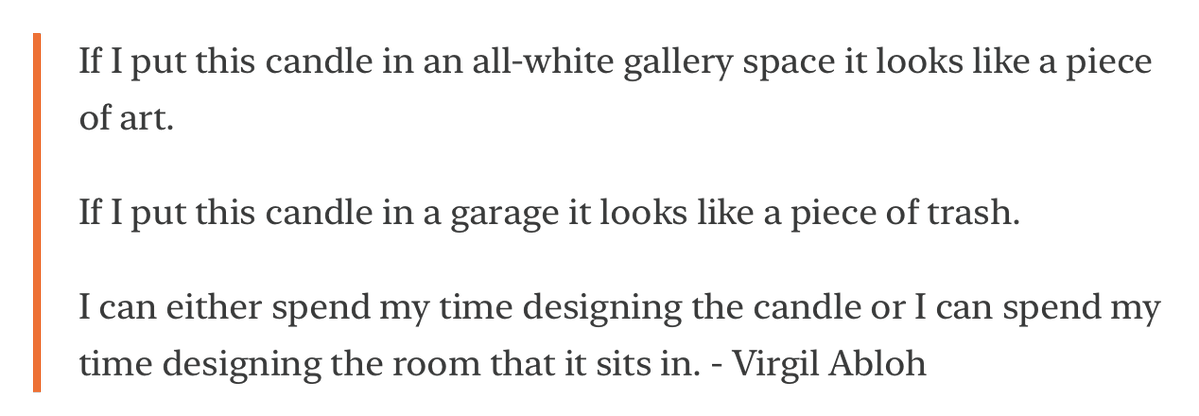 Thumbnail of www-x-com-jakobgreenfeld-status-1928686474716684693