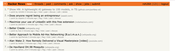 Thumbnail of www-x-com-jumbld-status-1744354739620311308-ef9ec18b0b4d4bb1