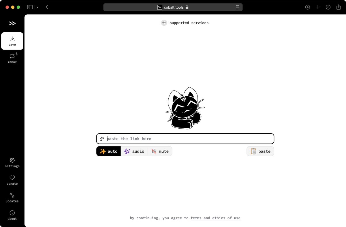 Thumbnail of www-x-com-uwukko-status-1854475143986184355-efcbc593e01647cc