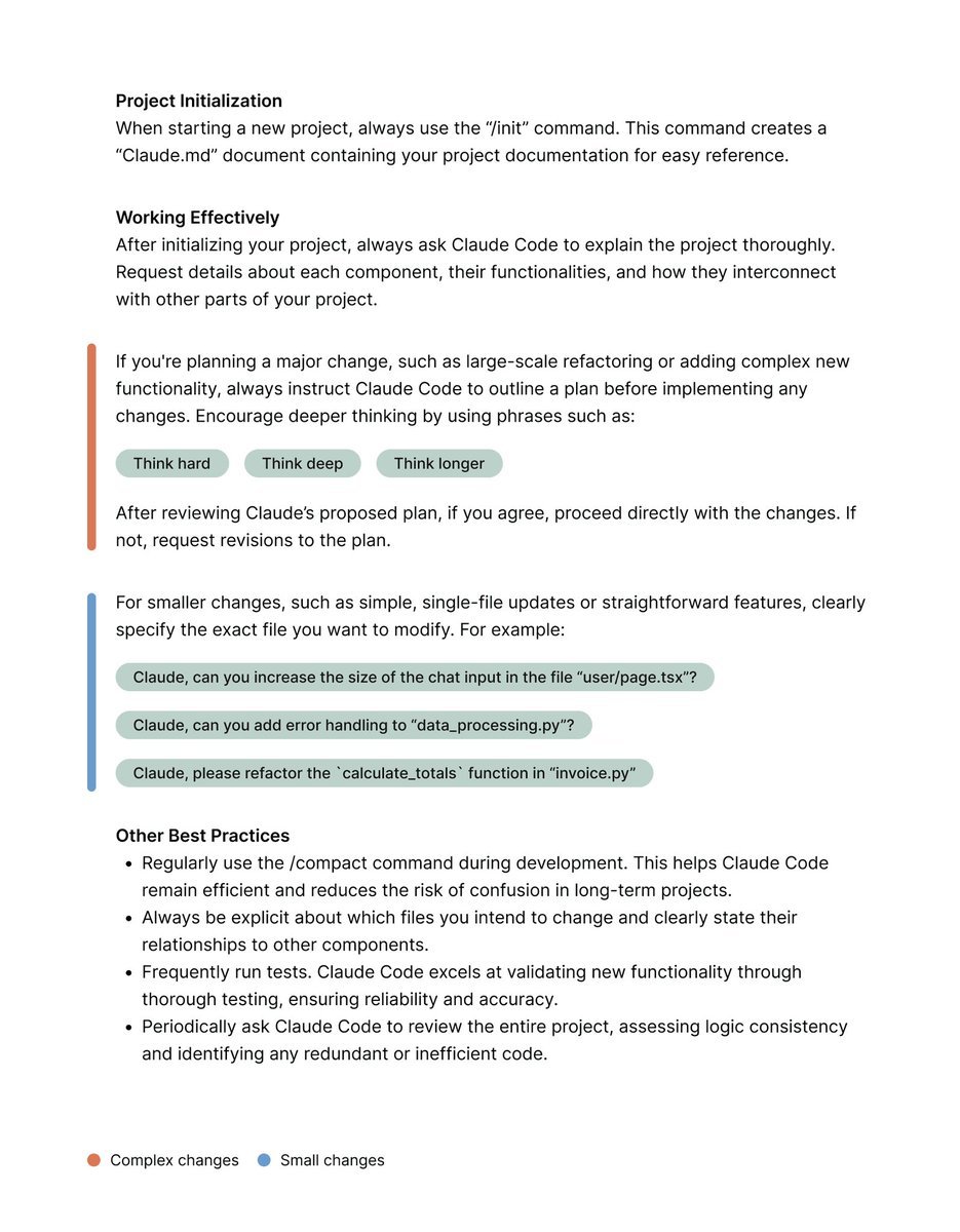 Thumbnail of www-x-com-aaditsh-status-1917021034668298303-efce7cce7cf3479b