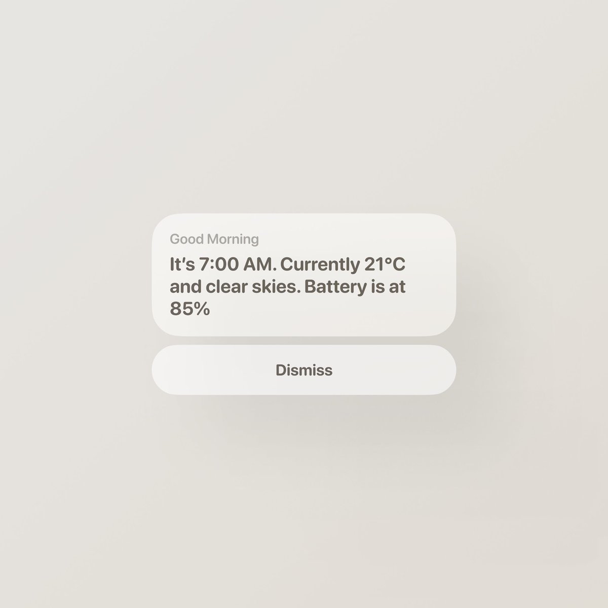 Thumbnail of www-x-com-yashwanth941v-status-1917929934737281108-efecb1fdb5944d1e