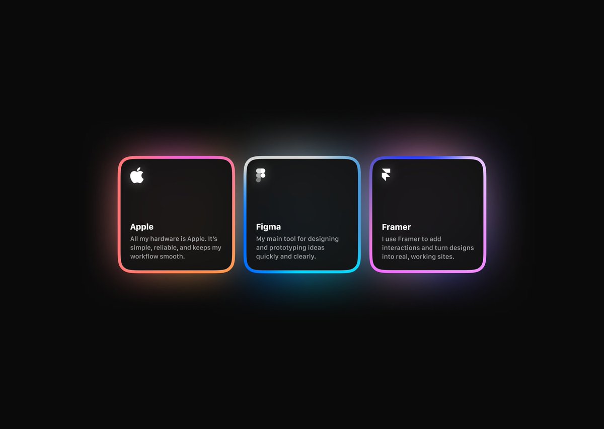 Thumbnail of www-x-com-yashwanth941v-status-1917929934737281108-efecb1fdb5944d1e