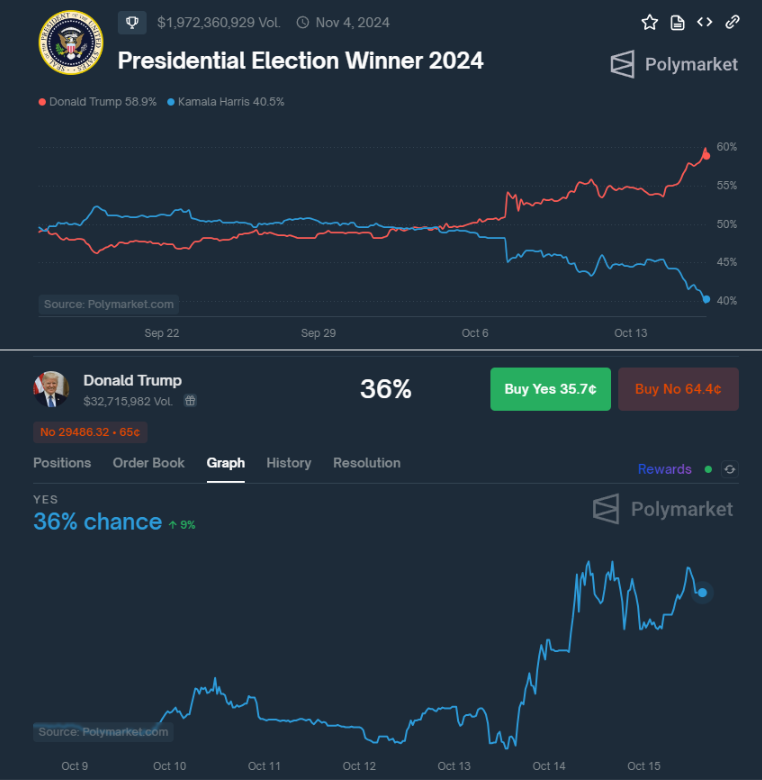 Thumbnail of www-x-com-domahhhh-status-1846597997507092901