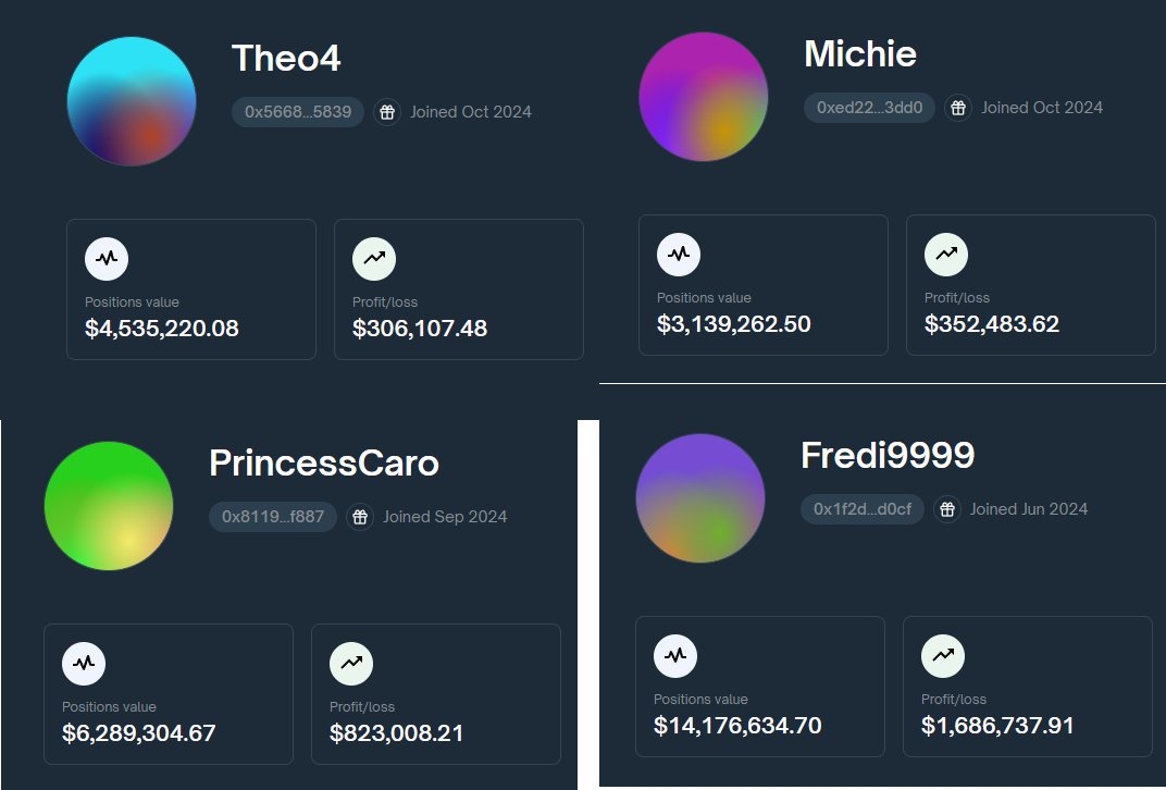 Thumbnail of www-x-com-domahhhh-status-1846597997507092901