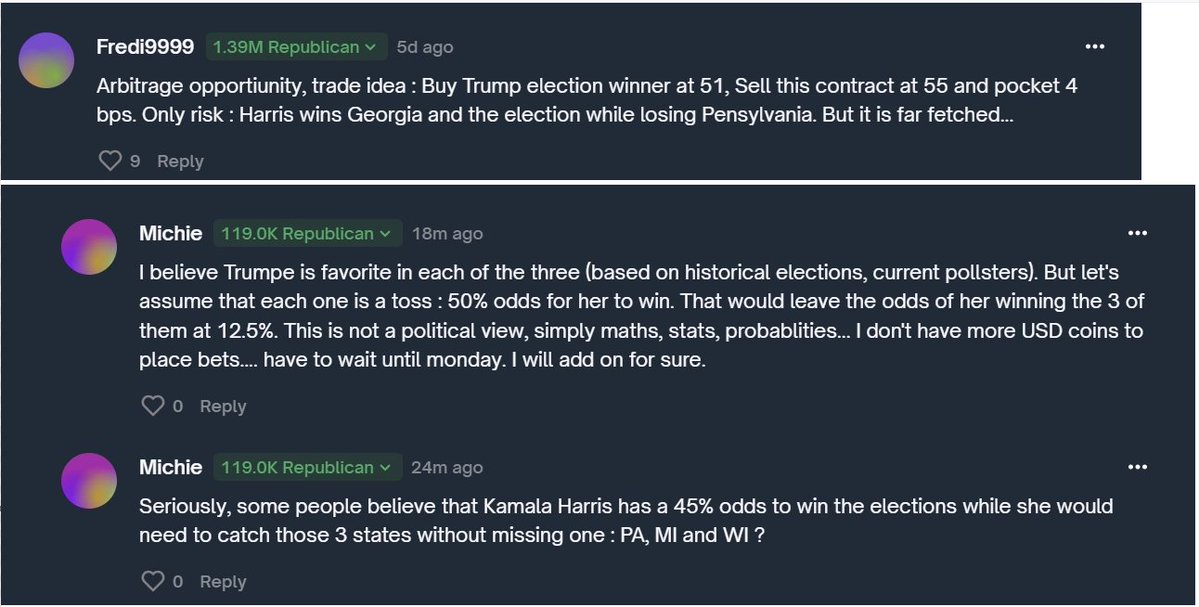 Thumbnail of www-x-com-domahhhh-status-1846597997507092901